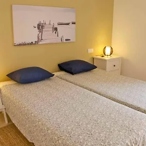 https://magallanes-apartment.allmallorcahotels.com