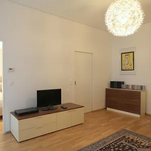  Apartment Casa Nostra - Moderne Stadtwohnung Mit Balkon Österreich