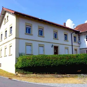  Apartment Merzbach - Wohnen Wie Im Museum Mit Komfort Deutschland